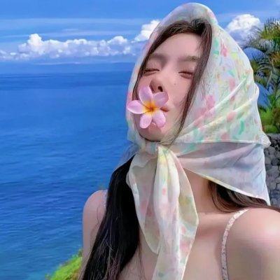 快速一闪