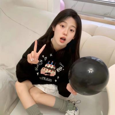 布偶绿野仙踪