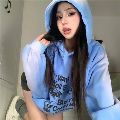 我们身处的谎言世界