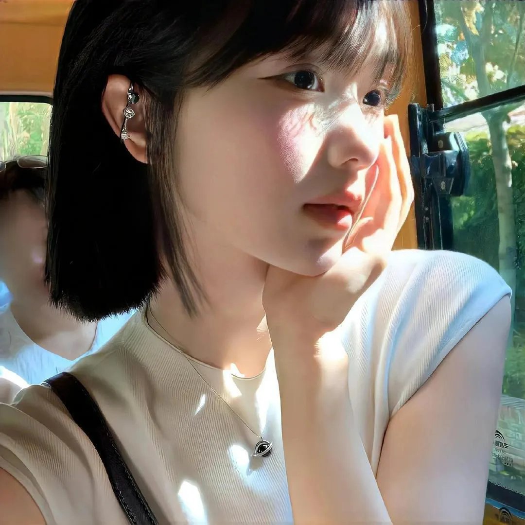 地上最炯新娘
