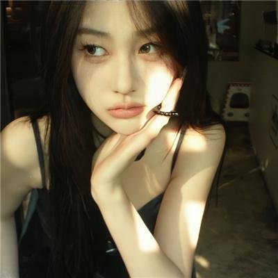 炸脖龙
