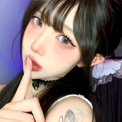 暮光·巴黎