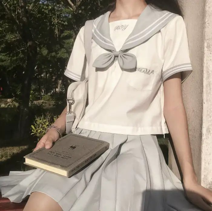 花样男子