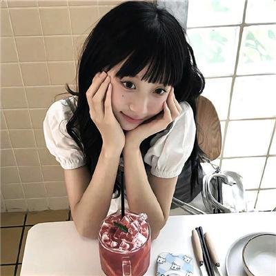 朱迪之夏
