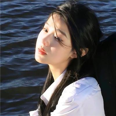 九月来临时