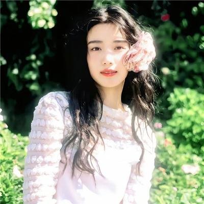 终极制裁