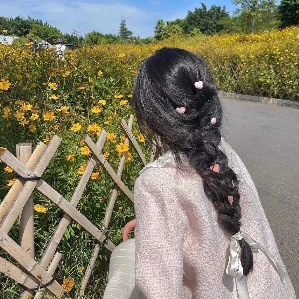 跨海长征