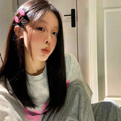 先生有系统