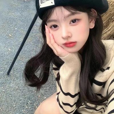 游戏人间