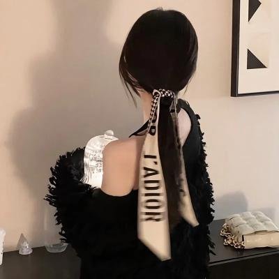 公子无双