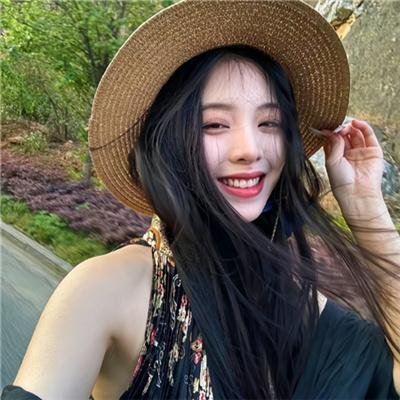 潘多拉的世界