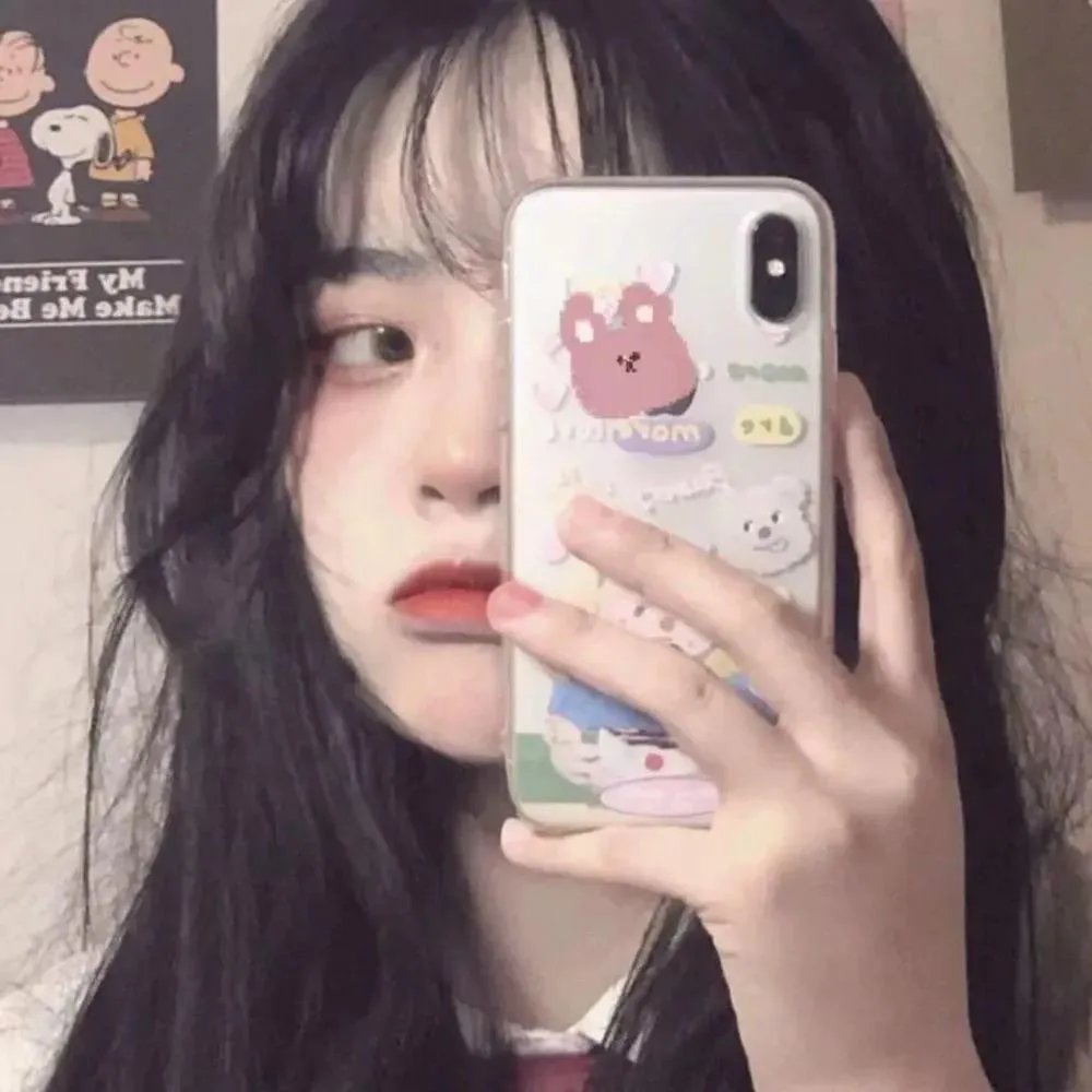 王牌大贱谍4
