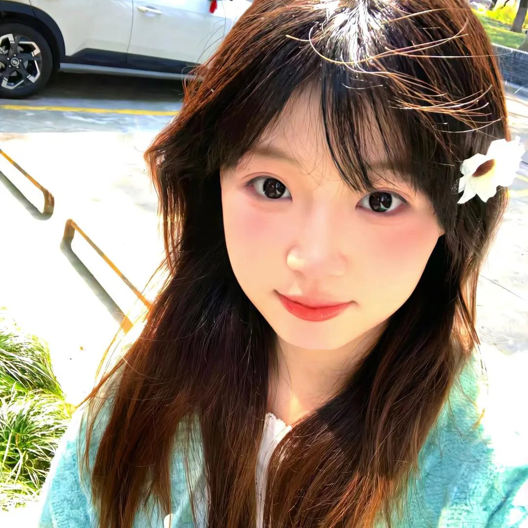 旺角风云