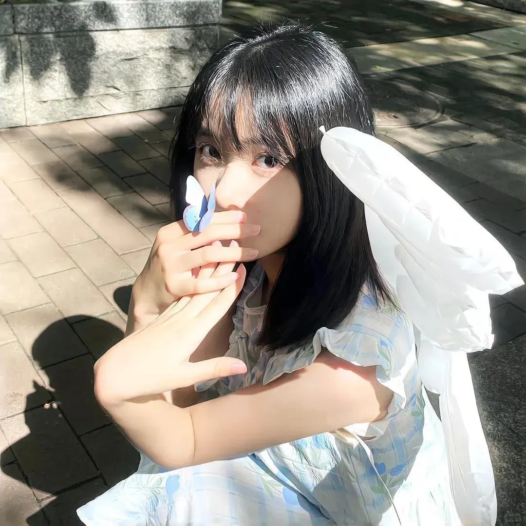 我办事你放心