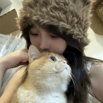 妈妈叫我警长第一季