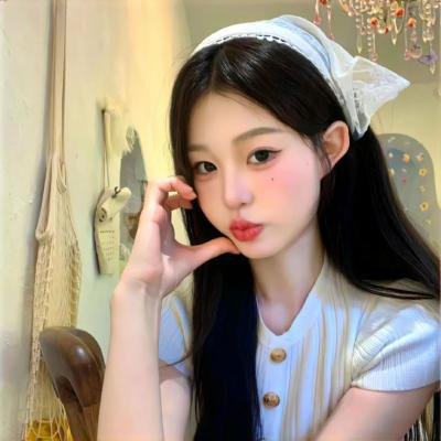 要命的吸引力