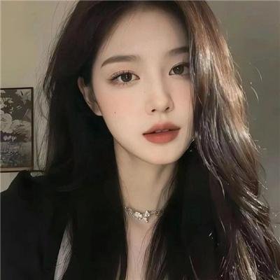 微光之城