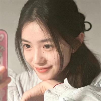 发现的那一年