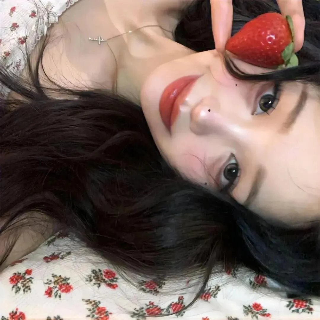 我女儿的妈妈第三季