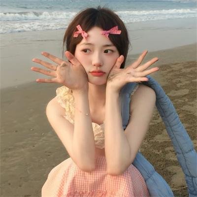幽冥战线