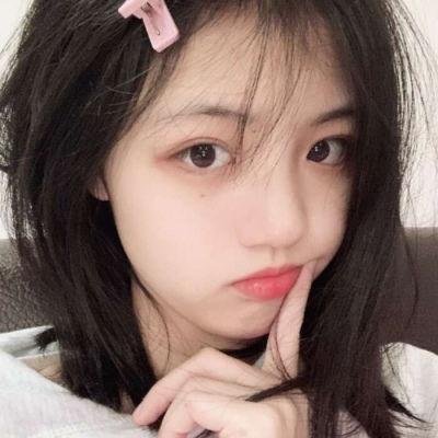 纺成黄油